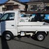 suzuki-carry-truck-1997-3551-car_8ae44581-0d52-483f-803f-b483b00247a9