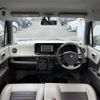 suzuki mr-wagon 2014 CFJ1697268 image 16