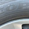 mitsubishi ek-wagon 2017 -MITSUBISHI 【広島 581ﾄ5797】--ek Wagon B11W--0319454---MITSUBISHI 【広島 581ﾄ5797】--ek Wagon B11W--0319454- image 20