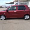 daihatsu mira-tocot 2018 -DAIHATSU--Mira Tocot DBA-LA560S--LA560S-0001744---DAIHATSU--Mira Tocot DBA-LA560S--LA560S-0001744- image 5