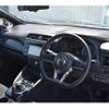 nissan leaf 2019 -NISSAN--Leaf ZAA-ZE1--ZE1-066789---NISSAN--Leaf ZAA-ZE1--ZE1-066789- image 15