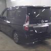 nissan serena 2020 quick_quick_DAA-GFC27_202113 image 2
