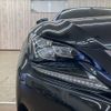 lexus rc 2015 CFJ1647351 image 24