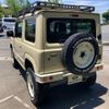 suzuki jimny 2020 -SUZUKI 【名変中 】--Jimny JB64W--147945---SUZUKI 【名変中 】--Jimny JB64W--147945- image 20