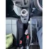 daihatsu taft 2025 CFJ1584187 image 16