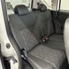 mitsubishi delica-mini 2025 CFJ1686054 image 8