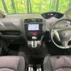 nissan serena 2012 CFJ1576841 image 3