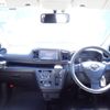 toyota pixis-epoch 2019 -TOYOTA--Pixis Epoch 5BA-LA350A--LA350A-0017979---TOYOTA--Pixis Epoch 5BA-LA350A--LA350A-0017979- image 3