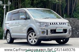mitsubishi delica-d5 2013 -MITSUBISHI--Delica D5 LDA-CV1W--CV1W-0902322---MITSUBISHI--Delica D5 LDA-CV1W--CV1W-0902322-