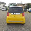 honda n-one 2015 -HONDA 【野田 580】--N ONE DBA-JG1--JG1-1119196---HONDA 【野田 580】--N ONE DBA-JG1--JG1-1119196- image 45