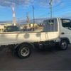 mitsubishi-fuso canter 2011 -MITSUBISHI--Canter SKG-FBA20--FBA20-500943---MITSUBISHI--Canter SKG-FBA20--FBA20-500943- image 14