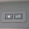 subaru levorg 2023 CFJ1507262 image 20