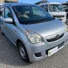 daihatsu mira 2010 CMATCH_U00043527373 image 1