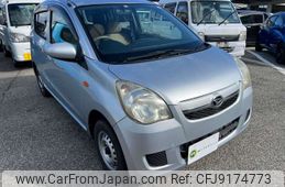 daihatsu mira 2010 CMATCH_U00043527373