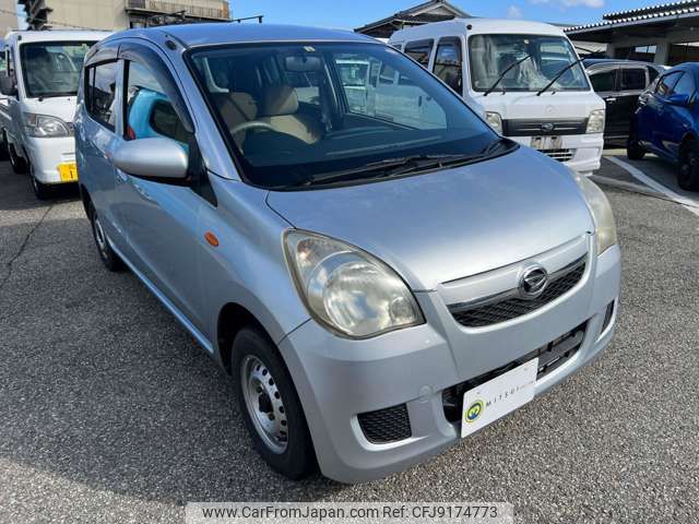 daihatsu mira 2010 CMATCH_U00043527373 image 1