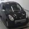 suzuki alto-eco 2014 -SUZUKI--Alto Eco HA35S-192676---SUZUKI--Alto Eco HA35S-192676- image 1
