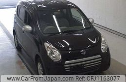 suzuki alto-eco 2014 -SUZUKI--Alto Eco HA35S-192676---SUZUKI--Alto Eco HA35S-192676-