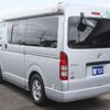 toyota hiace-wagon 2007 GOO_JP_700080439730240714002 image 31