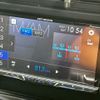 toyota hilux-surf 1996 CFJ1739118 image 5