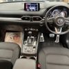 mazda cx-5 2020 -MAZDA--CX-5 KFEP-403053---MAZDA--CX-5 KFEP-403053- image 6