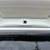 toyota hiace-van 2021 -TOYOTA--Hiace Van GDH206V--GDH206-1052380---TOYOTA--Hiace Van GDH206V--GDH206-1052380- image 9