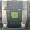 suzuki wagon-r 2008 CFJ1553027 image 15