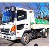 hino ranger 2014 GOO_NET_EXCHANGE_0403477A30241216W006 image 1