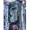 daihatsu cast 2015 -DAIHATSU--Cast DBA-LA250S--LA250S-0009699---DAIHATSU--Cast DBA-LA250S--LA250S-0009699- image 8