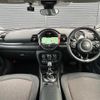 mini mini-others 2018 -BMW--BMW Mini DBA-LN15--WMWLU920802H32500---BMW--BMW Mini DBA-LN15--WMWLU920802H32500- image 16