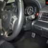 lexus rc 2018 CFJ1722804 image 6