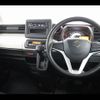 suzuki spacia 2019 CFJ1796068 image 5