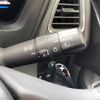 honda vezel 2016 -HONDA--VEZEL DAA-RU4--RU4-1106036---HONDA--VEZEL DAA-RU4--RU4-1106036- image 4