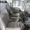 toyota dyna-truck 2013 -TOYOTA 【札幌 100ﾁ9093】--Dyna XZU775-0001477---TOYOTA 【札幌 100ﾁ9093】--Dyna XZU775-0001477- image 6