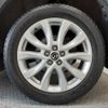 mazda cx-5 2012 -MAZDA--CX-5 LDA-KE2AW--KE2AW-101278---MAZDA--CX-5 LDA-KE2AW--KE2AW-101278- image 29