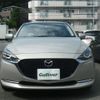 mazda demio 2022 -MAZDA--MAZDA2 5BA-DJLFS--DJLFS-773294---MAZDA--MAZDA2 5BA-DJLFS--DJLFS-773294- image 17