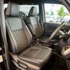 toyota voxy 2022 CFJ1625132 image 10