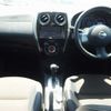 nissan note 2014 22282 image 19