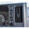isuzu elf-truck 2015 CFJ1743568 image 11