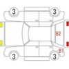 suzuki every-wagon 2017 -SUZUKI--Every Wagon ABA-DA17W--DA17W-147524---SUZUKI--Every Wagon ABA-DA17W--DA17W-147524- image 2