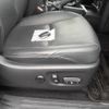 toyota land-cruiser-prado 2023 -TOYOTA 【岐阜 303に9899】--Land Cruiser Prado TRJ150W-0177191---TOYOTA 【岐阜 303に9899】--Land Cruiser Prado TRJ150W-0177191- image 9