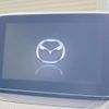 mazda demio 2015 quick_quick_DJ5FS_DJ5FS-126500 image 4