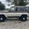 toyota land-cruiser-prado 1991 quick_quick_Q-LJ78Gkai_LJ78-0017634 image 5