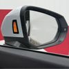 audi q3 2024 CFJ1660237 image 10