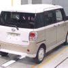 daihatsu move-canbus 2022 CFJ0988285 image 2