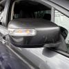mazda mpv 2013 -MAZDA--MPV DBA-LY3P--LY3P-301050---MAZDA--MPV DBA-LY3P--LY3P-301050- image 22