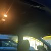 mazda mpv 2006 -MAZDA--MPV DBA-LY3P--LY3P-114402---MAZDA--MPV DBA-LY3P--LY3P-114402- image 17