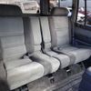 toyota land-cruiser-80 1993 quick_quick_FZJ80G_FZJ80-0047294 image 18
