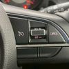 suzuki jimny 2023 CFJ1628568 image 7