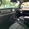 chrysler jeep-wrangler 2019 CFJ1842942 image 14