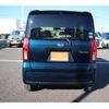 daihatsu tanto 2020 -DAIHATSU--Tanto 6BA-LA650S--LA650S-1070695---DAIHATSU--Tanto 6BA-LA650S--LA650S-1070695- image 10